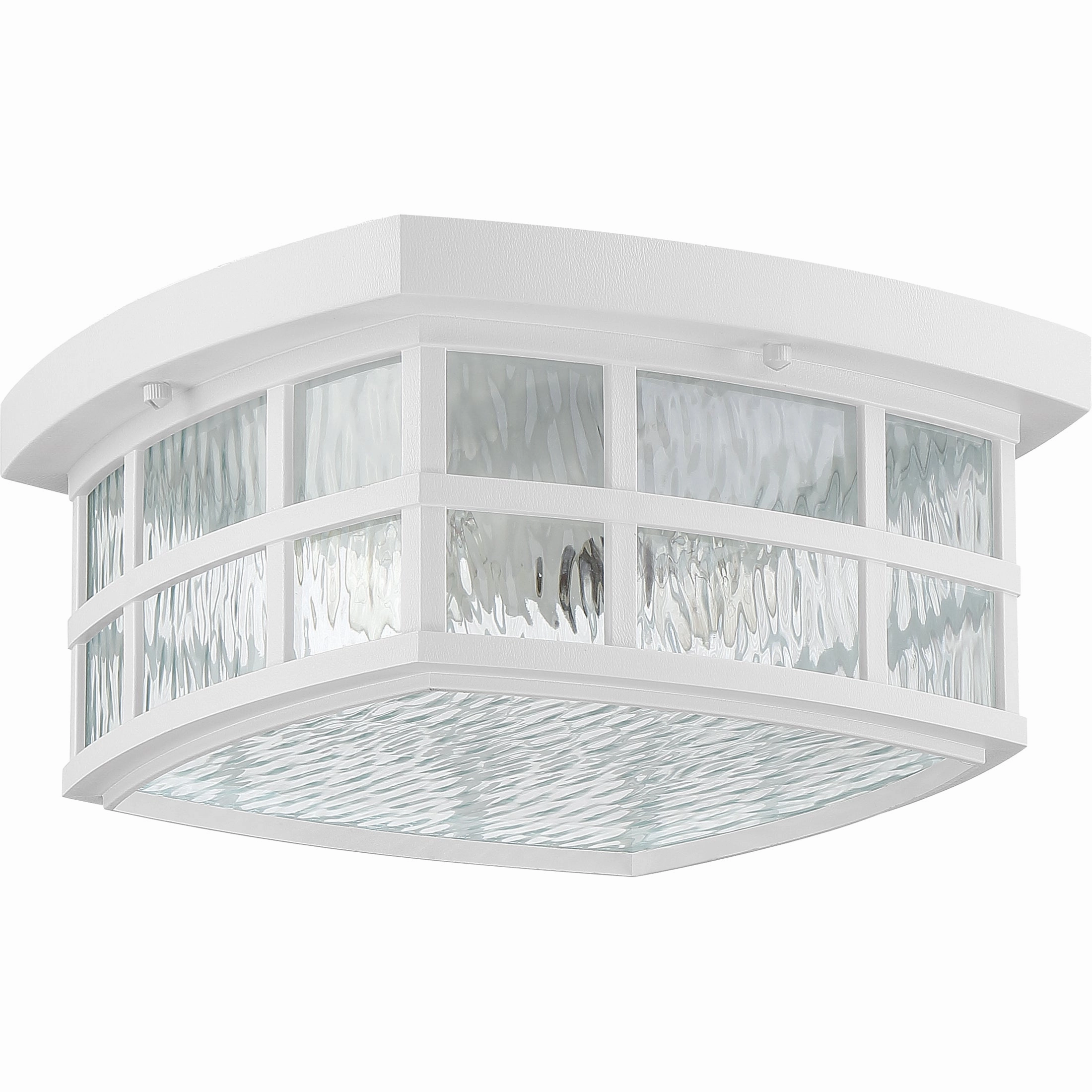 Stonington Outdoor Ceiling Light