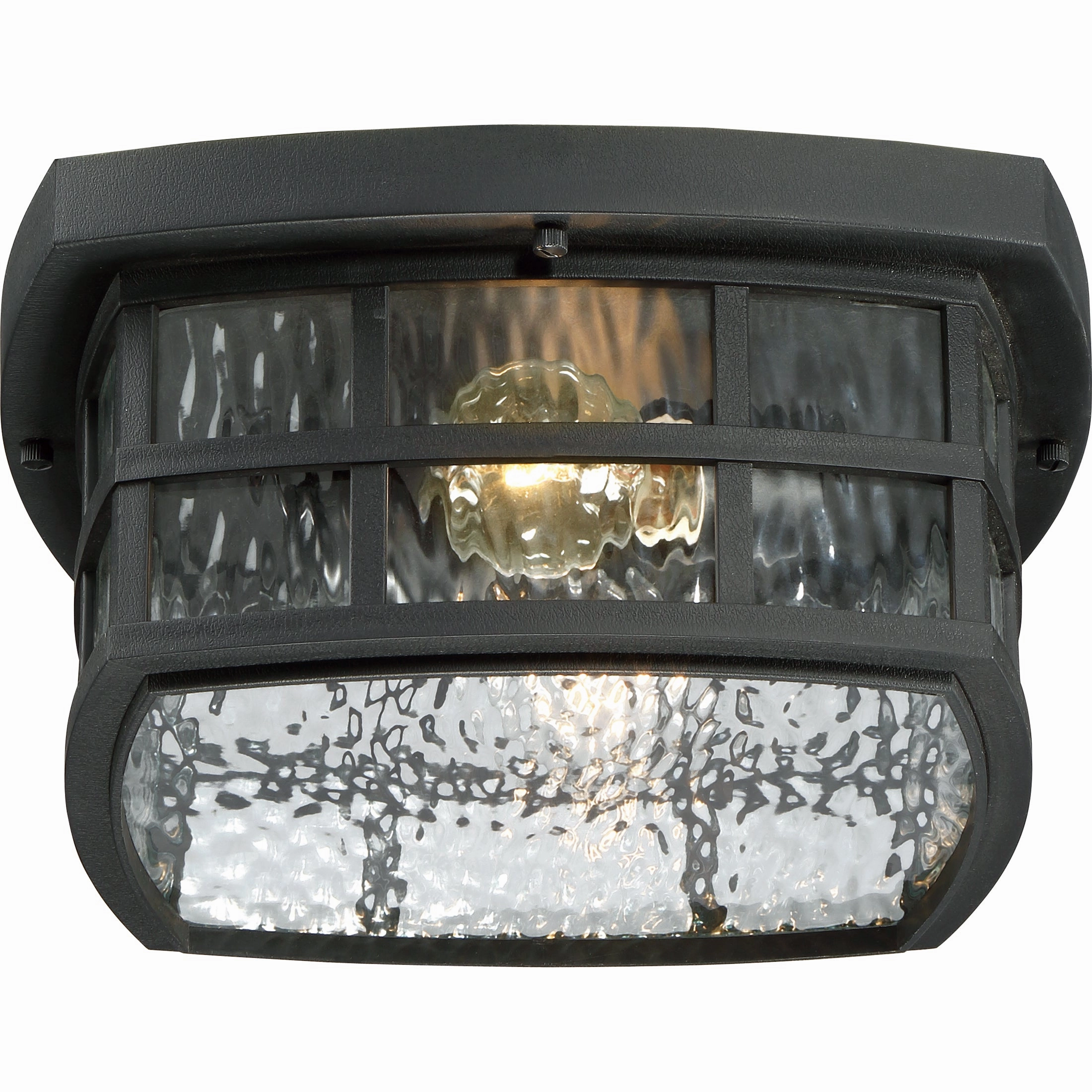 Stonington Outdoor Ceiling Light