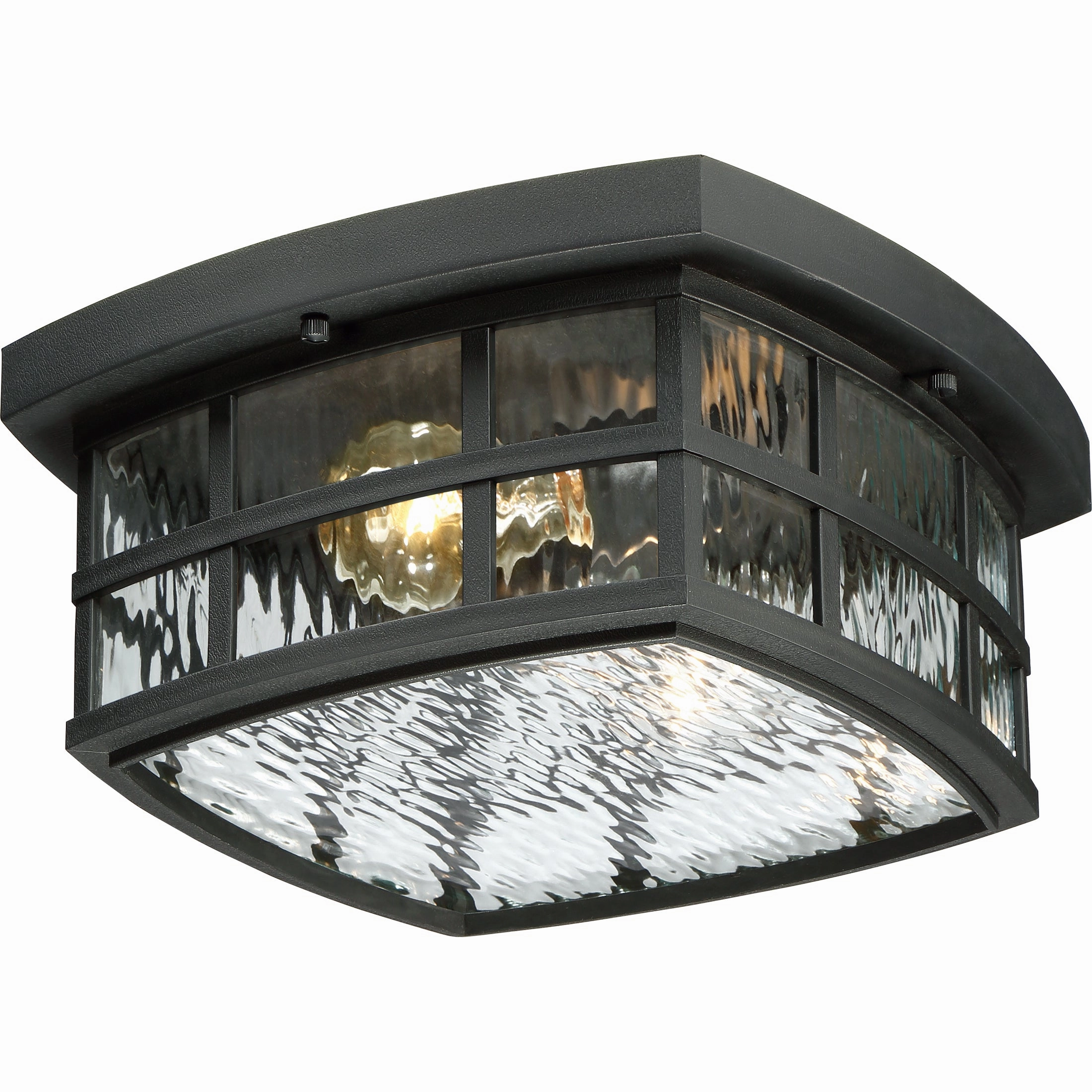 Stonington Outdoor Ceiling Light