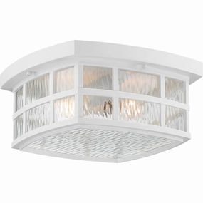 Stonington Outdoor Ceiling LightWeatherproof outdoor lighting