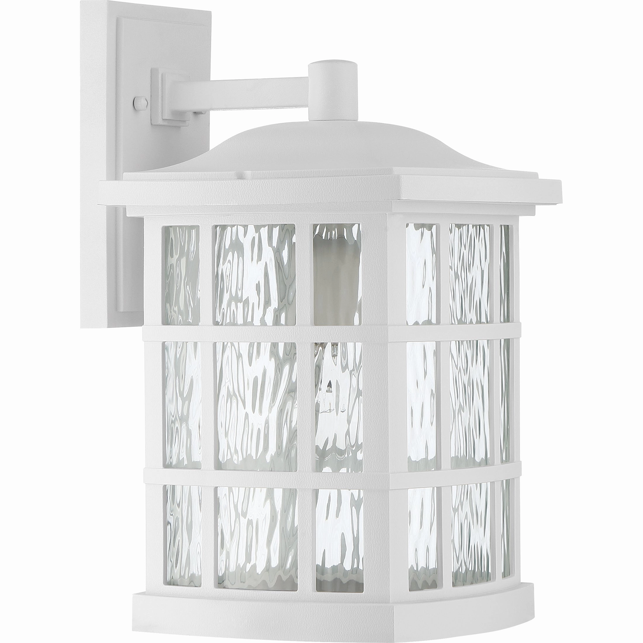 Stonington Outdoor Wall Light