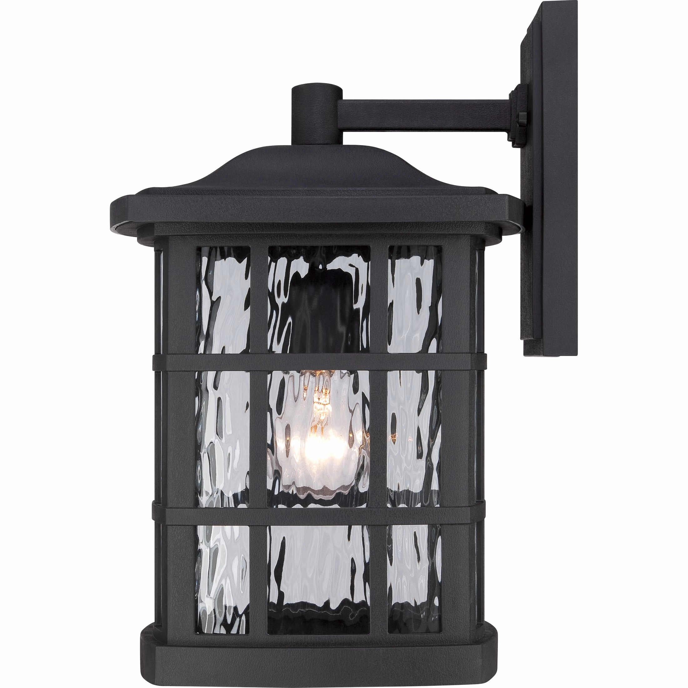 Stonington Outdoor Wall Light