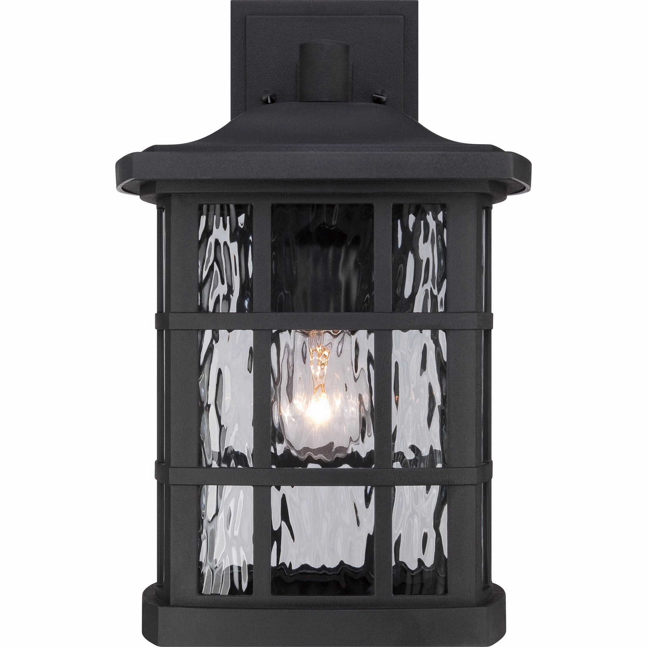 Stonington Outdoor Wall Light