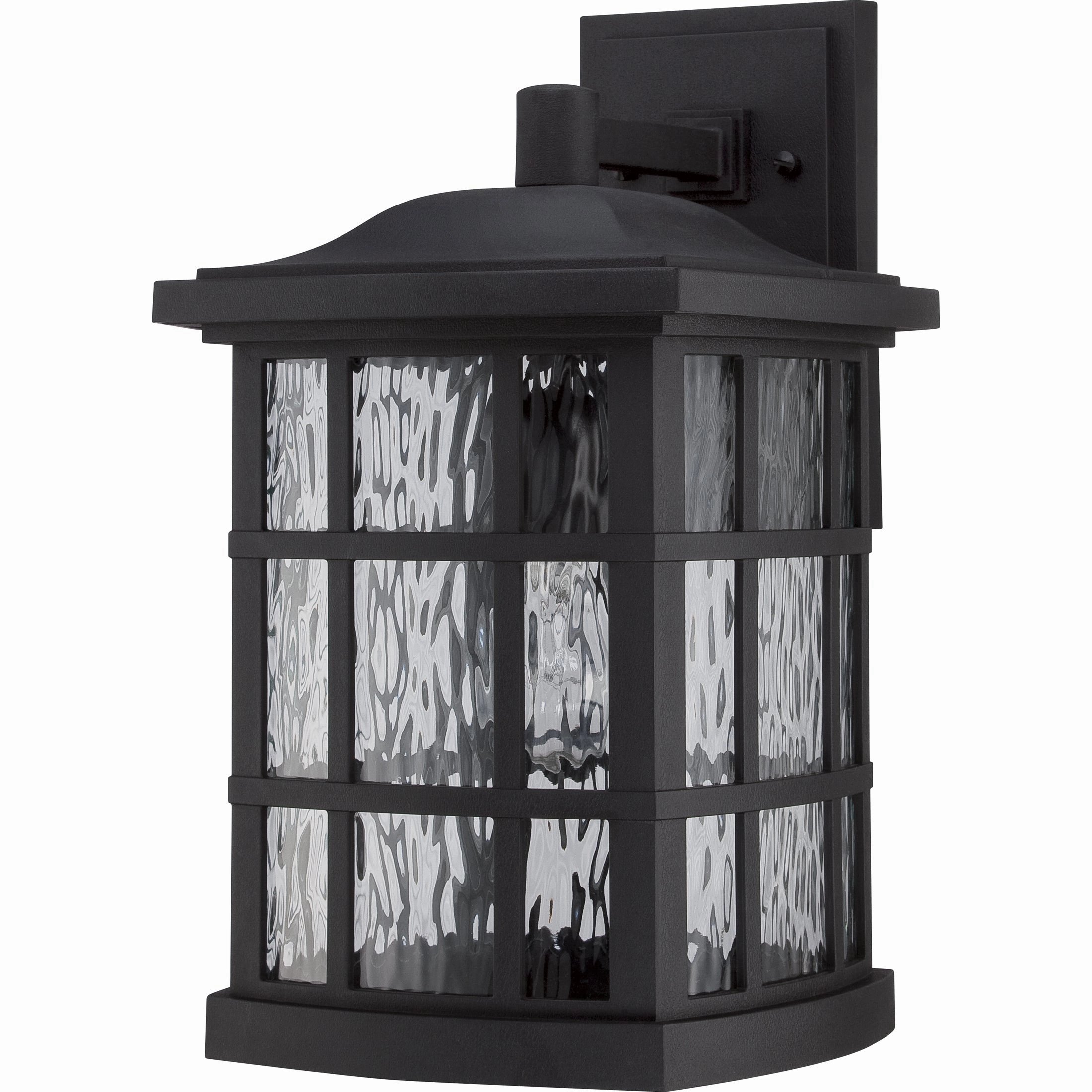 Stonington Outdoor Wall Light