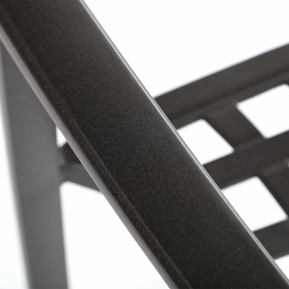 Stratford Dining Chair