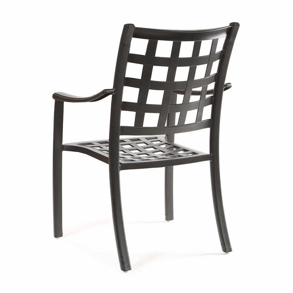 Stratford Dining Chair