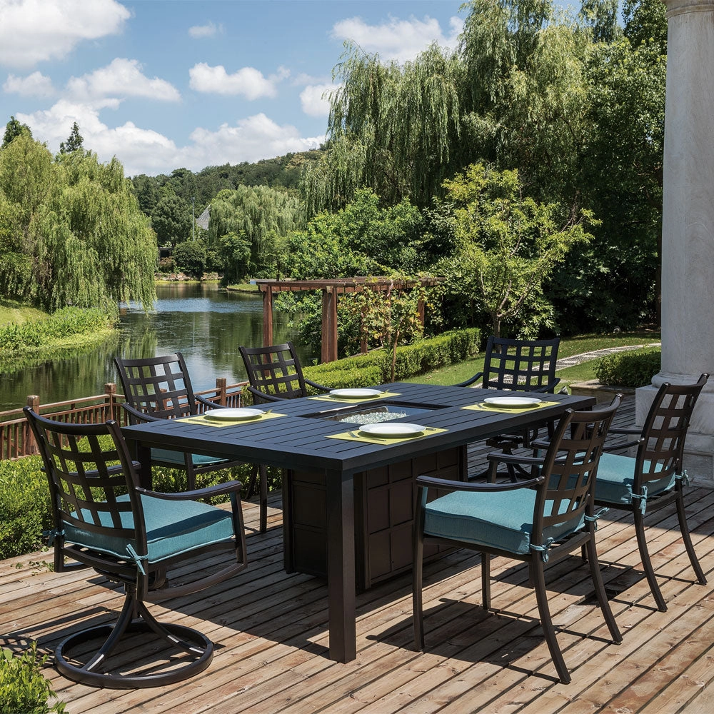 Stratford Dining Chair