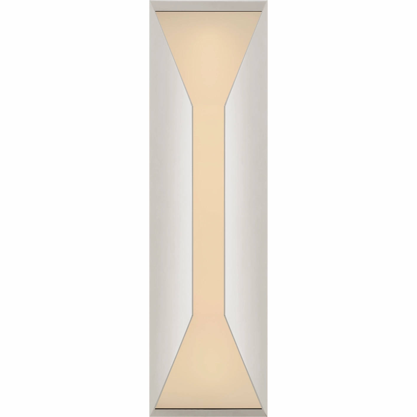 Stretto 16" Sconce