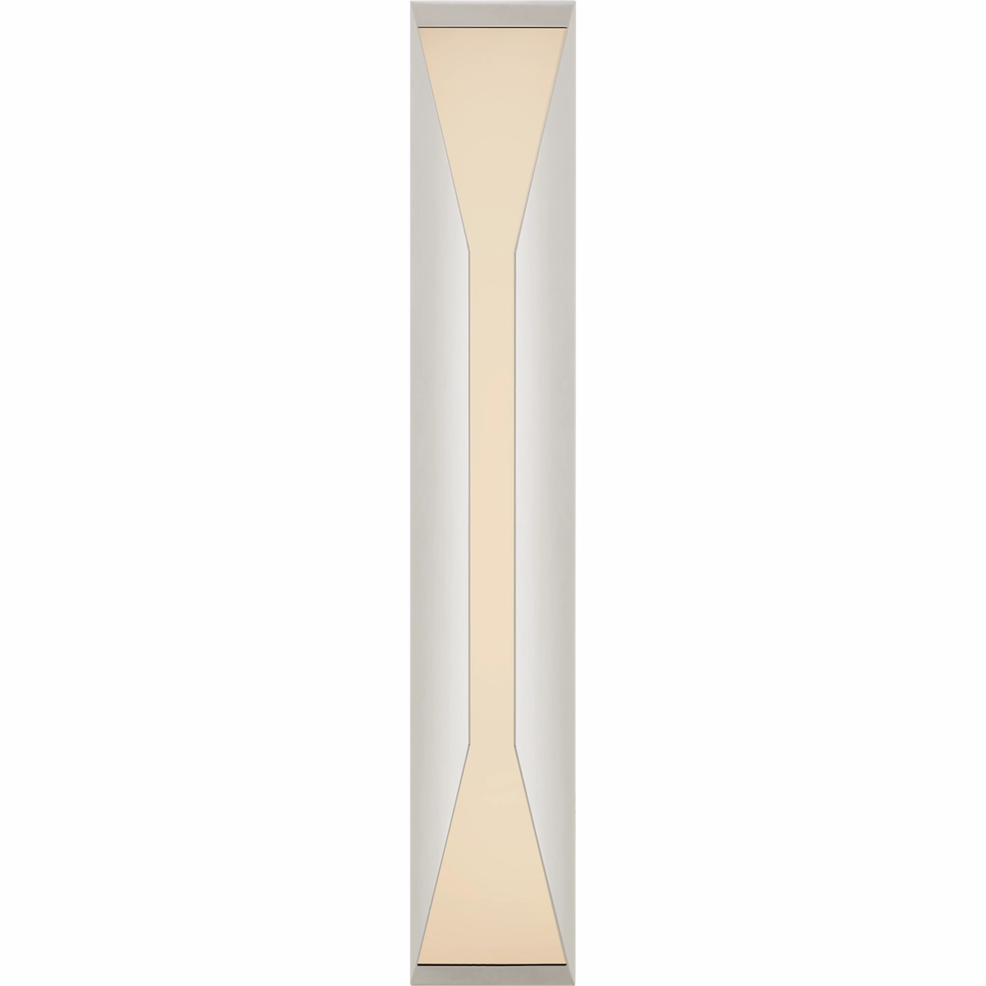 Stretto 28" Sconce