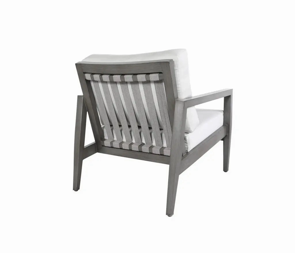 Studio Deep Seating