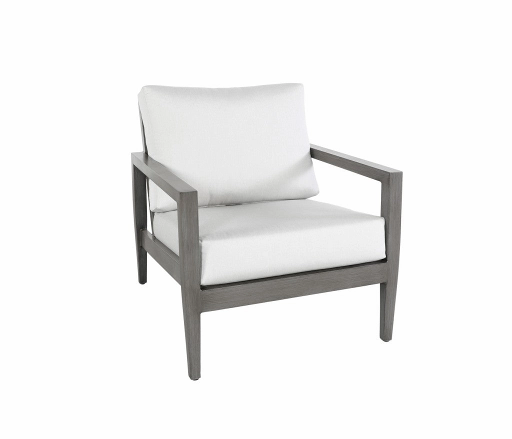 Studio Deep Seatingoutdoor patio furniture set