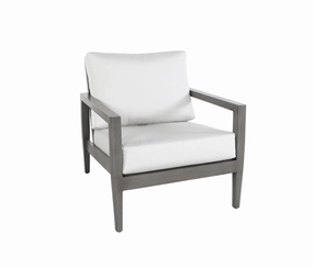 Studio Deep Seatingoutdoor patio furniture set