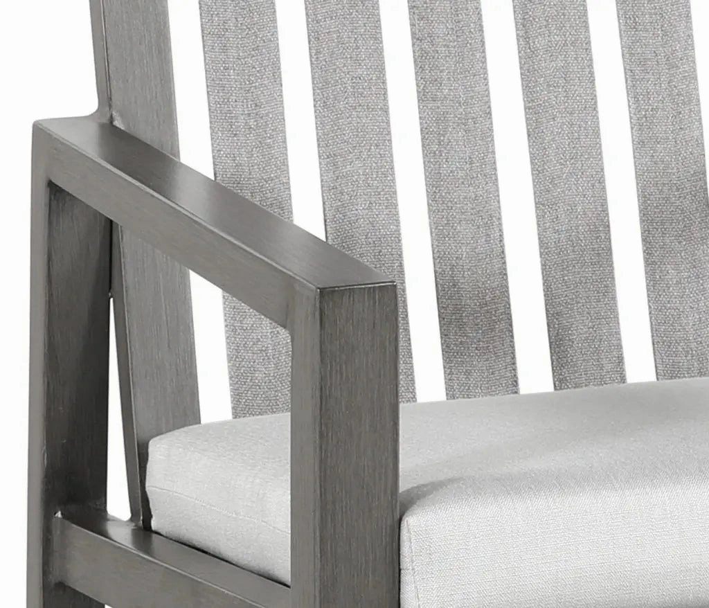 Studio Dining Chair