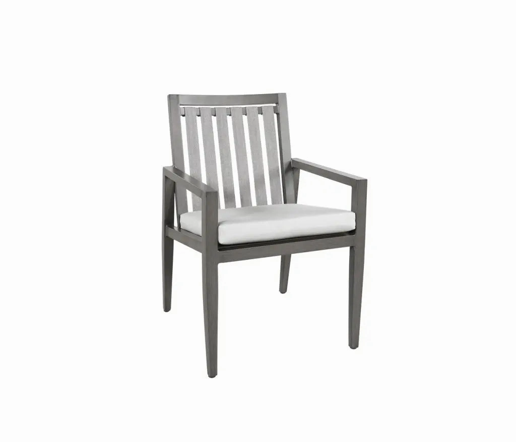 Studio Dining Chairoutdoor patio furniture set