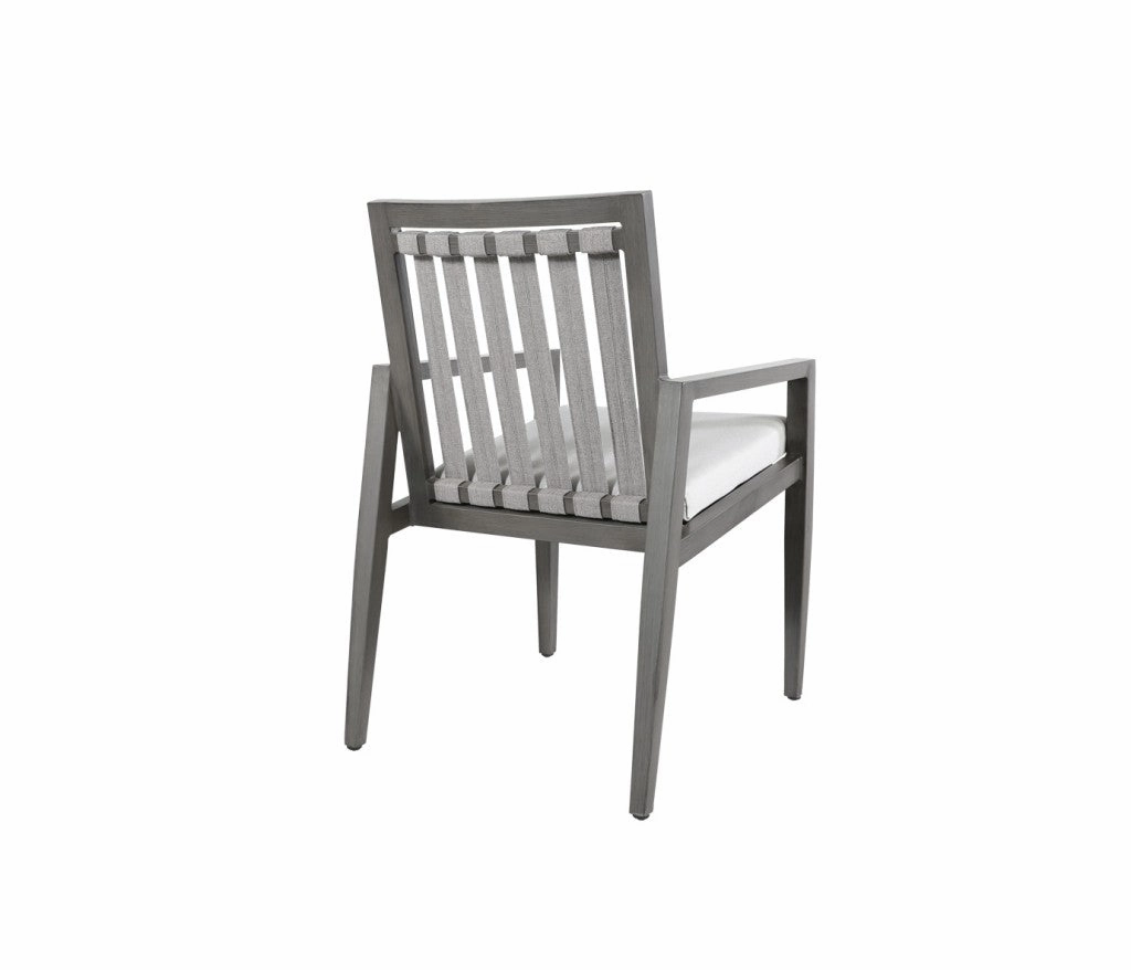 Studio Dining Chair