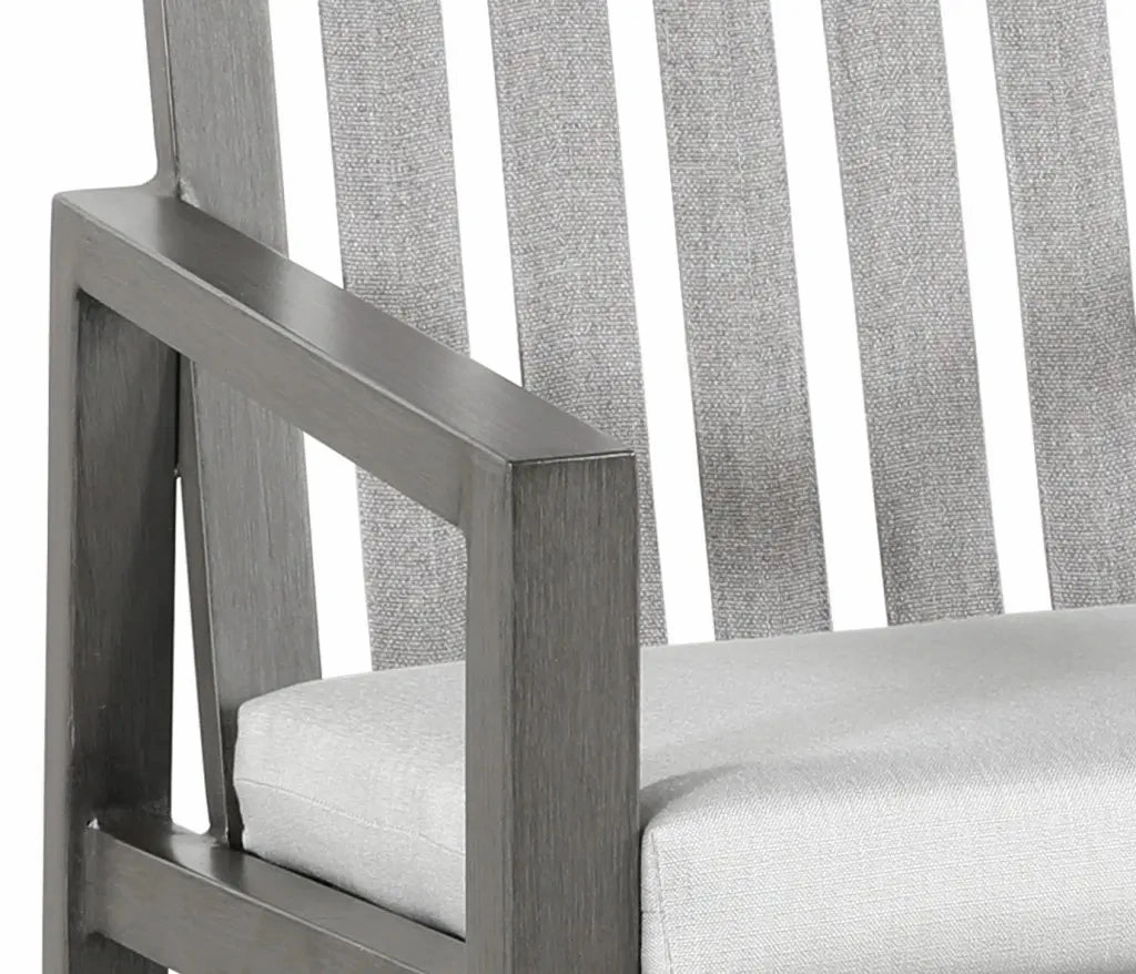 Studio Side Chair