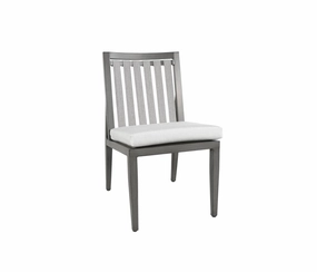 Studio Side Chairoutdoor patio furniture set