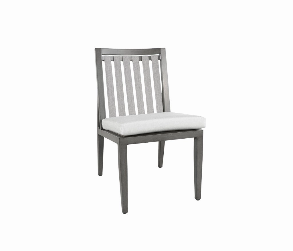 Studio Side Chairoutdoor patio furniture set