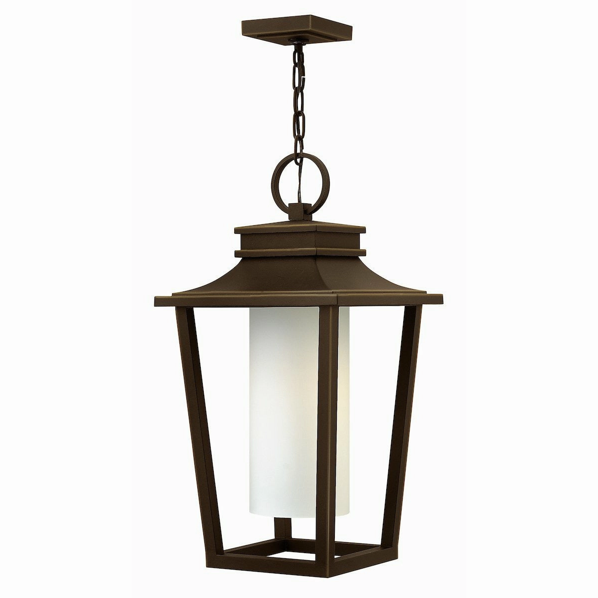 Sullivan Outdoor Pendant