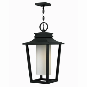 Sullivan Outdoor PendantWeatherproof outdoor lighting