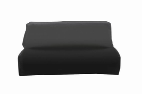 Summerset Alturi 30-inch Deluxe Protective Built-In Grill Cover GRILLCOV-ALT30DStainless steel BBQ tool set
