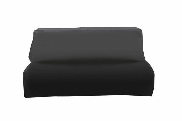 Summerset Alturi 30-inch Deluxe Protective Built-In Grill Cover GRILLCOV-ALT30DStainless steel BBQ tool set