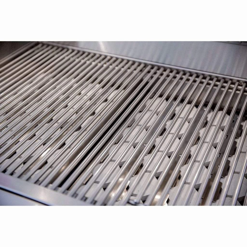 Summerset Alturi 30" U-Tube 2-Burner Built-In Gas Grill ALT30T