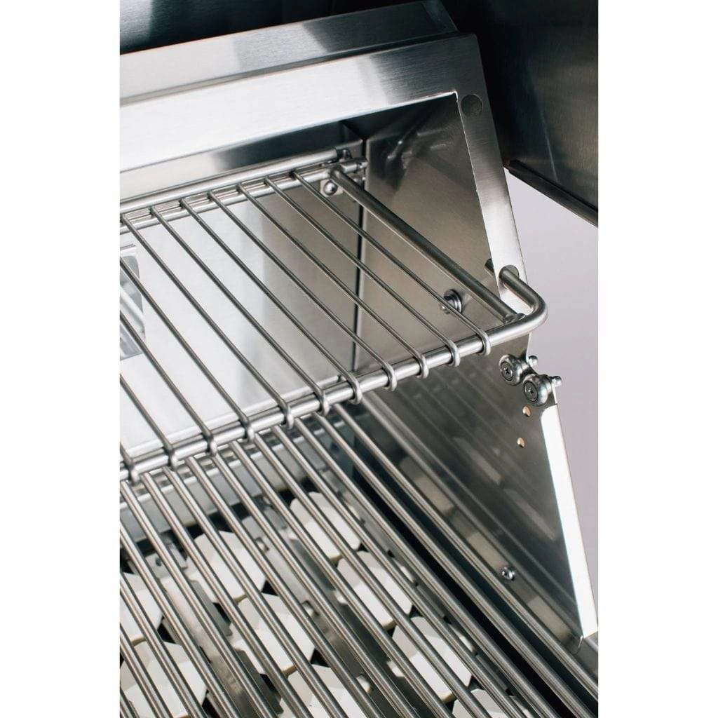 Summerset Alturi 36" U-Tube  3-Burner Built-In Gas Grill ALT36T