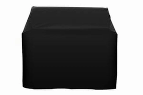 Summerset Deluxe 32-inch Protective Freestanding Grill Cover for Sizzler & TRL Series CARTCOV-32DStainless steel BBQ tool set