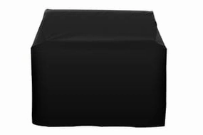 Summerset Deluxe 44-inch Protective Freestanding Grill Cover for Sizzler & TRL Series CARTCOV-44DStainless steel BBQ tool set