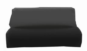 Summerset Griddle Grill Deluxe Grill Cover GRILLCOV-GRID30Stainless steel BBQ tool set