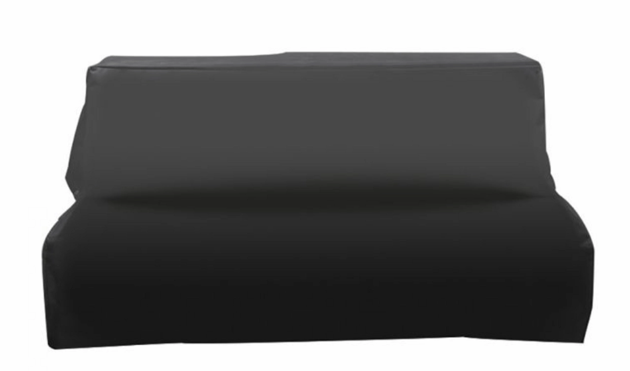 Summerset Griddle Grill Deluxe Grill Cover GRILLCOV-GRID30Stainless steel BBQ tool set