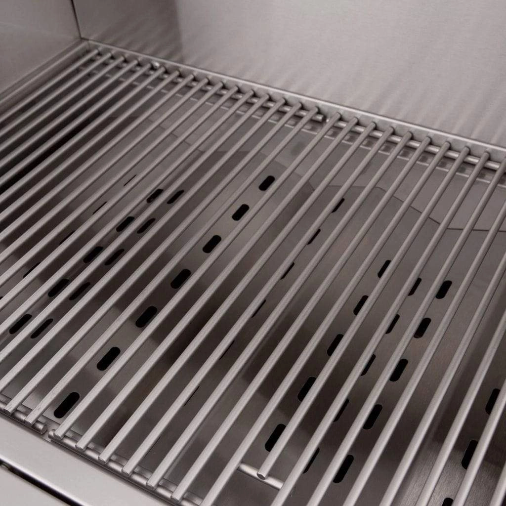 Summerset Resort 30" Built-in Grill SBG30