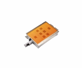 Summerset TRL/TRLD Drop-In Infrared Sear Burner - IRB-TRLStainless steel BBQ tool set