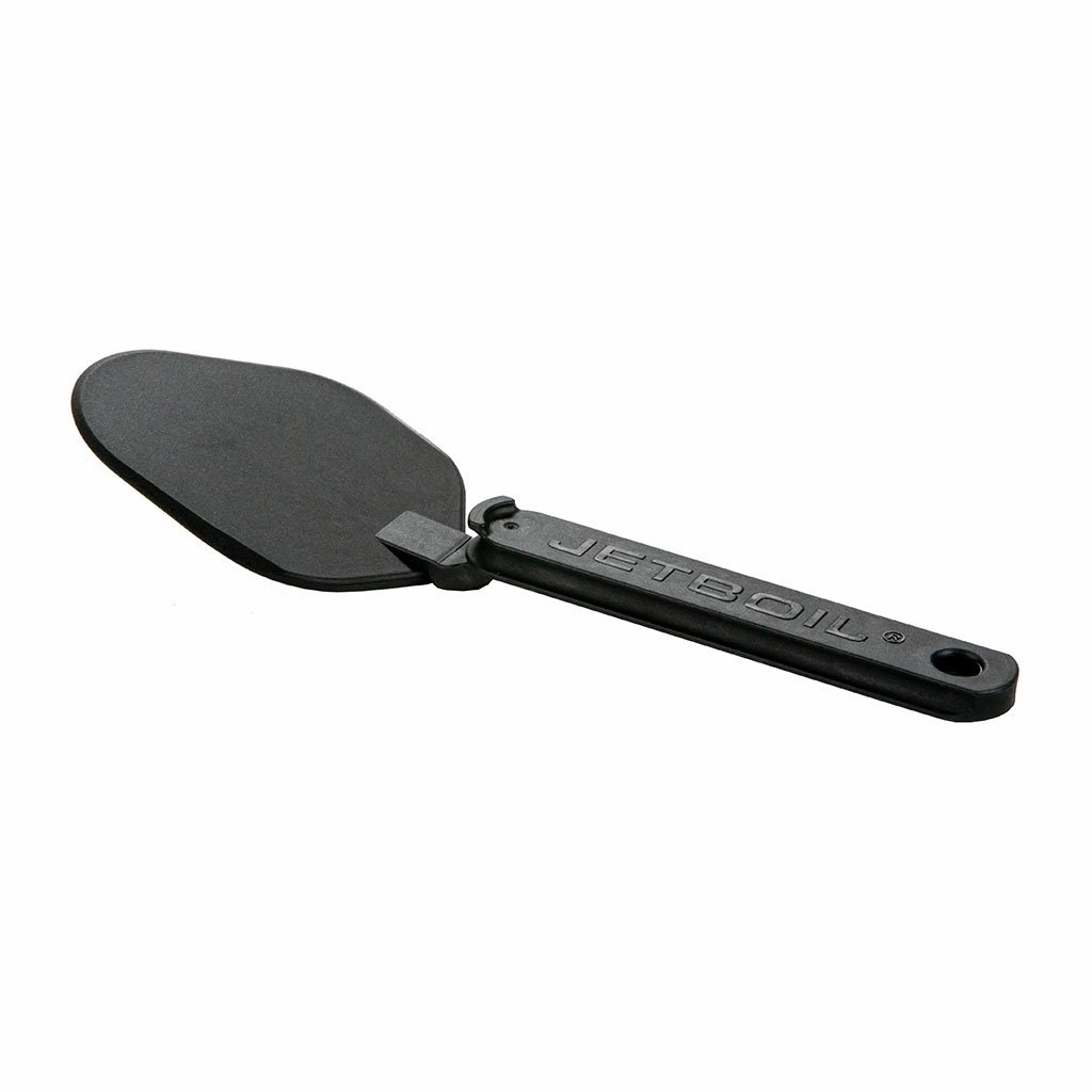 Summit Skillet
