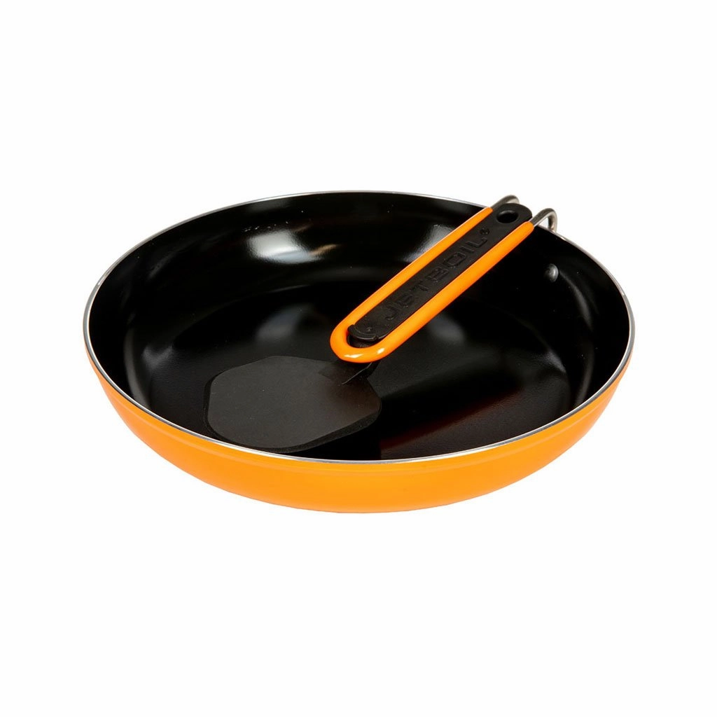 Summit Skillet