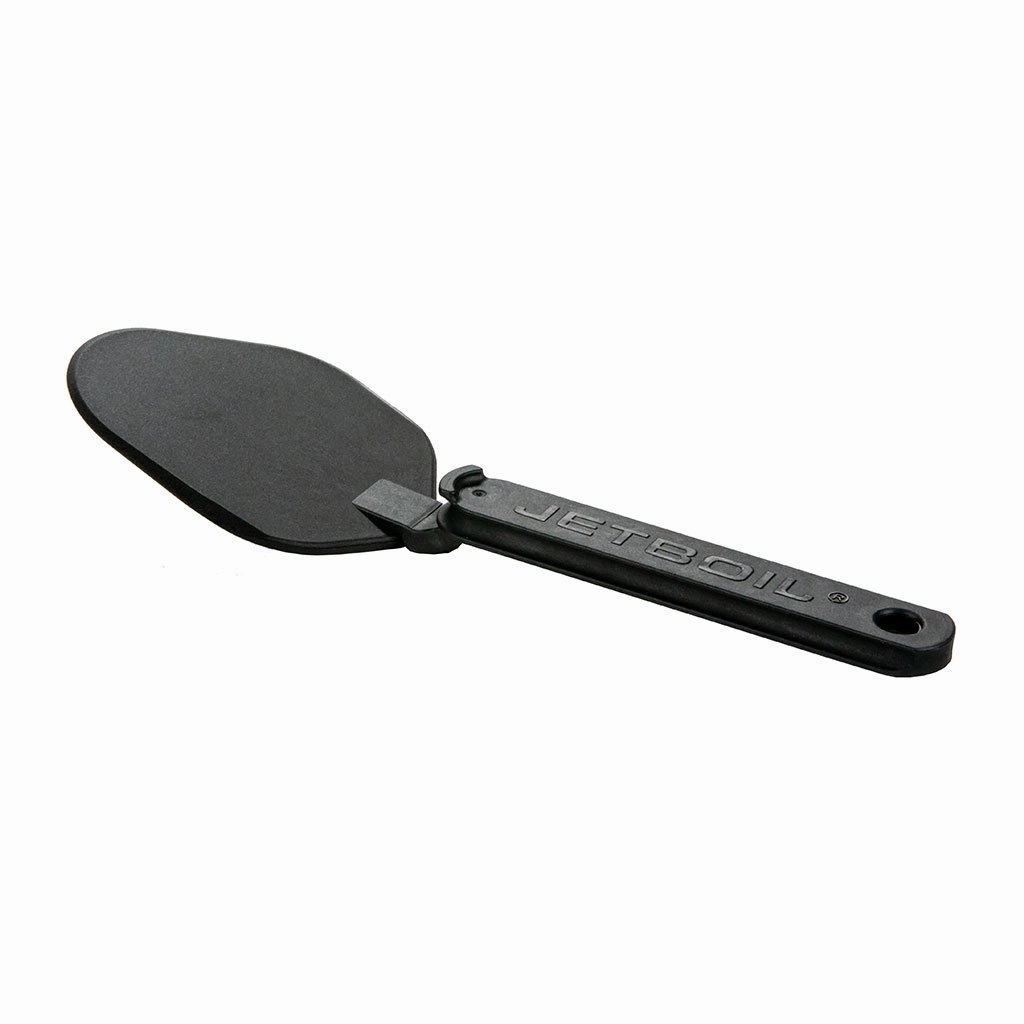 Summit Skillet