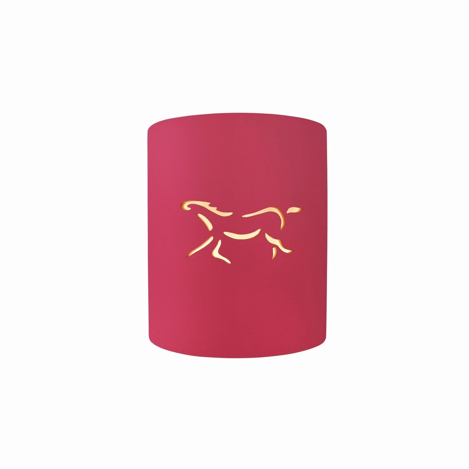 Sun Dagger One Light Outdoor Wall Sconce CeriseOutdoor wall sconces with motion sensor