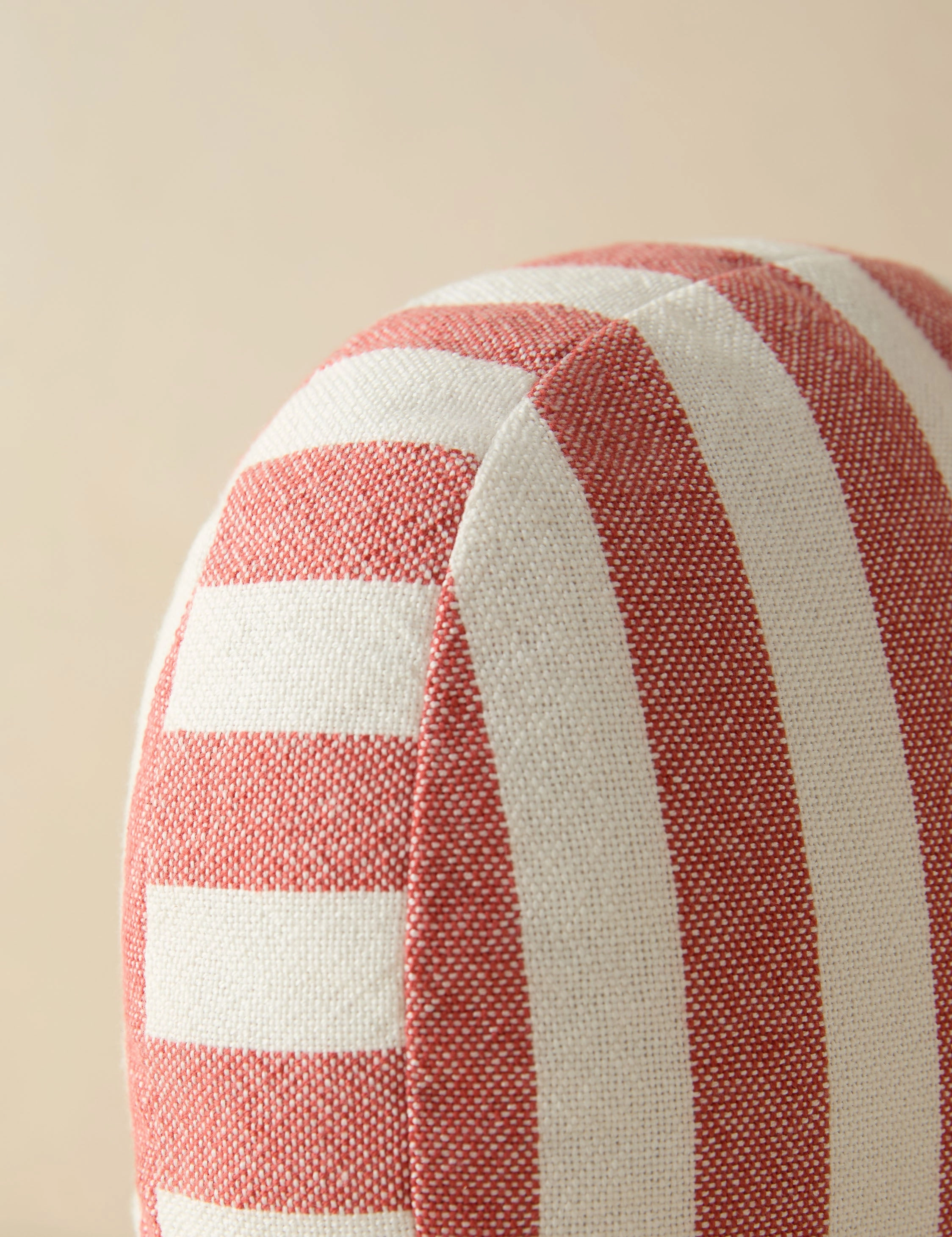 Sunday Indoor / Outdoor Pill Pillow