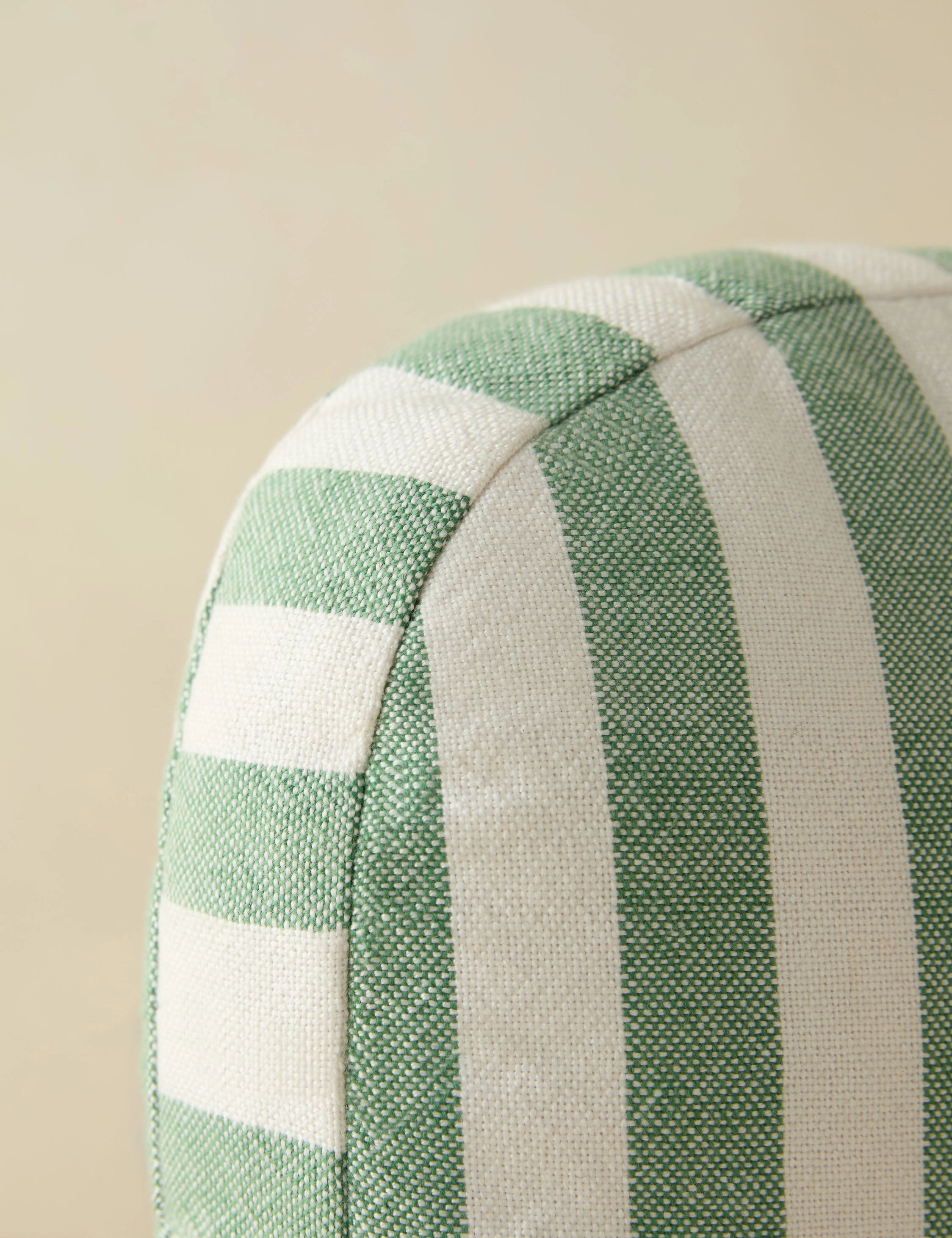 Sunday Indoor / Outdoor Pill Pillow