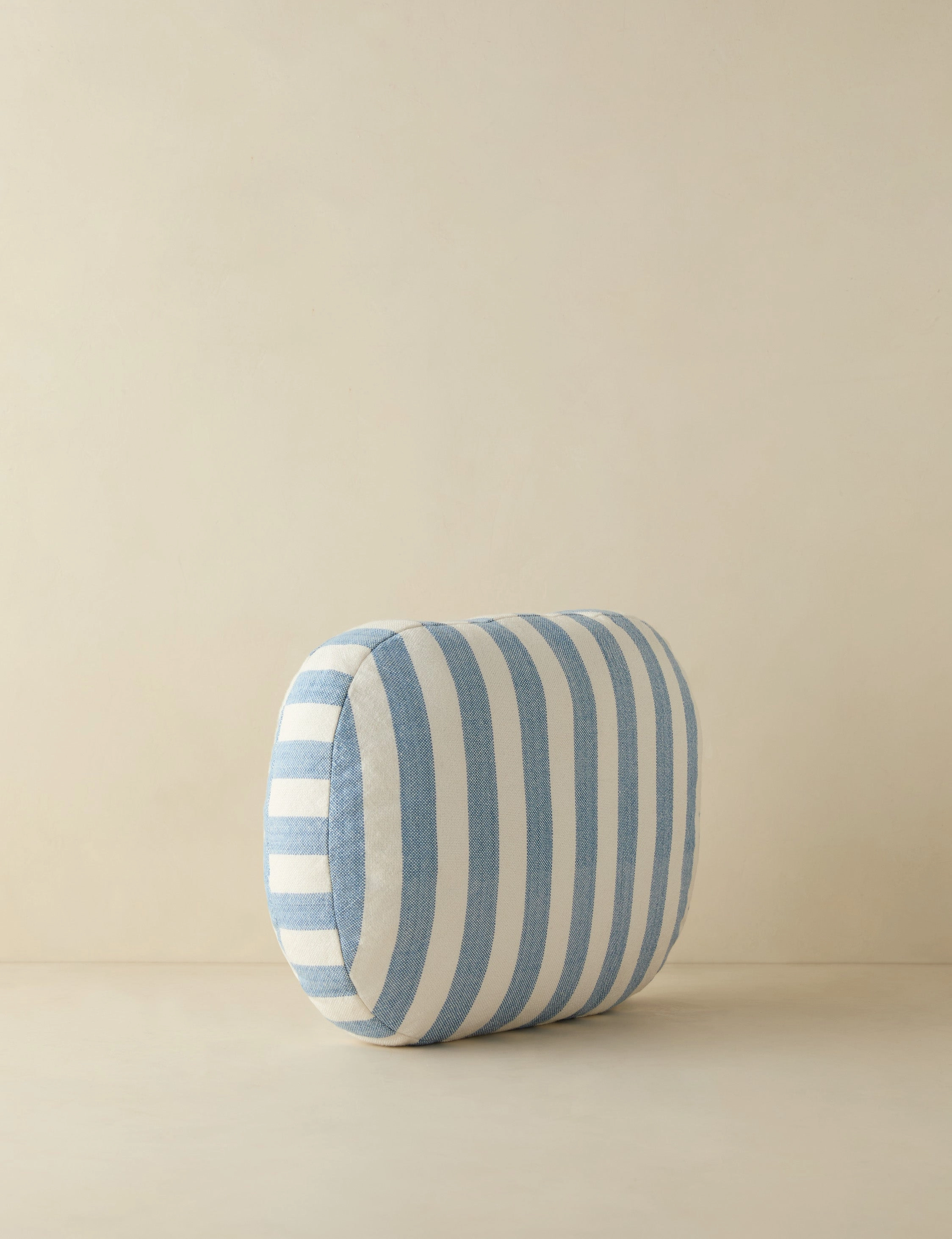Sunday Indoor / Outdoor Pill Pillow