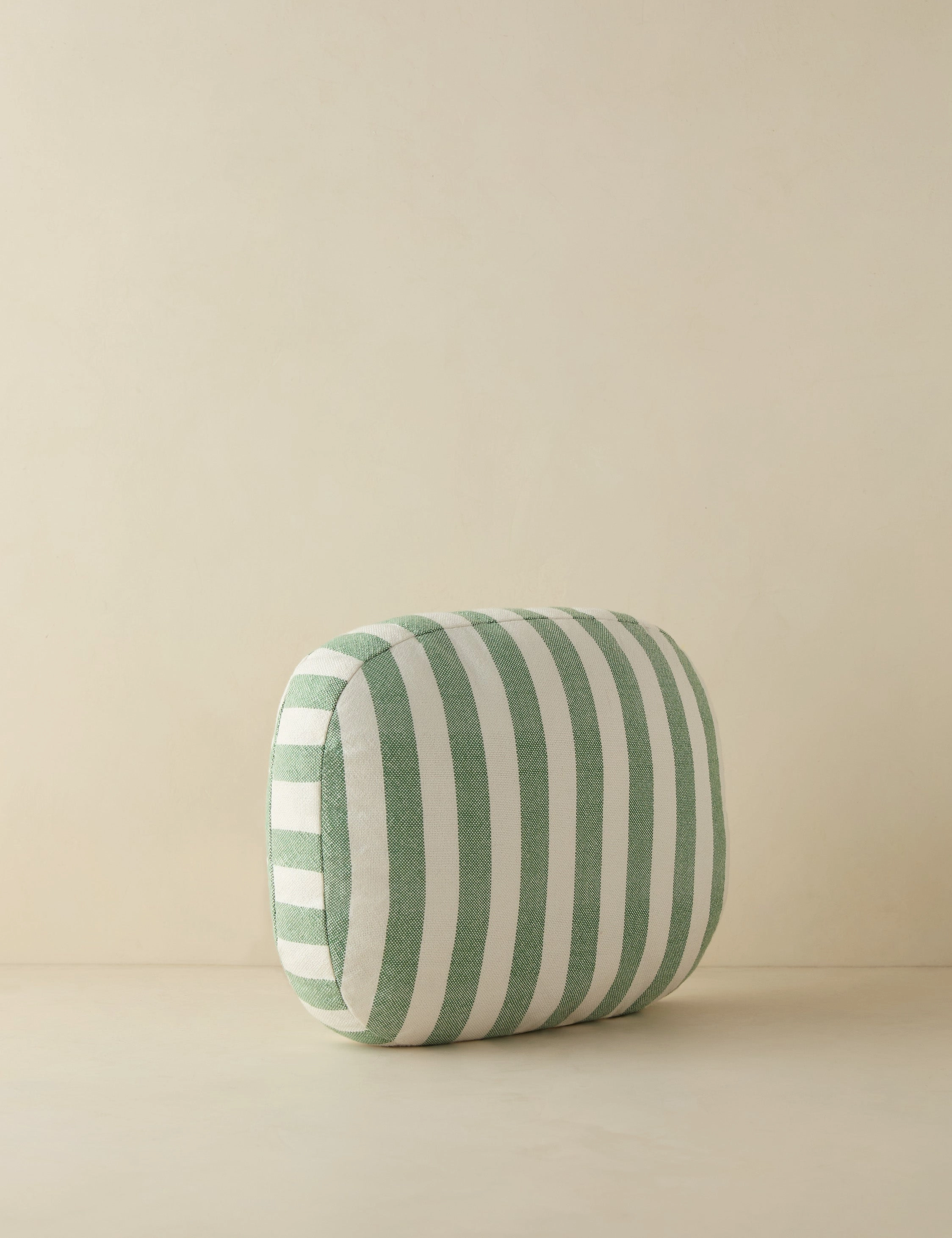Sunday Indoor / Outdoor Pill Pillow