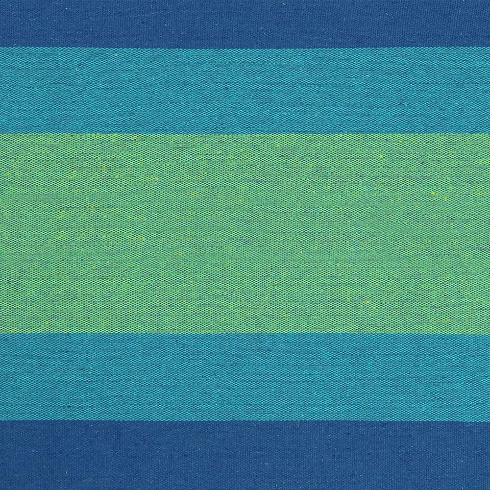 Sunnydaze 2-Person Brazilian Double Hammock