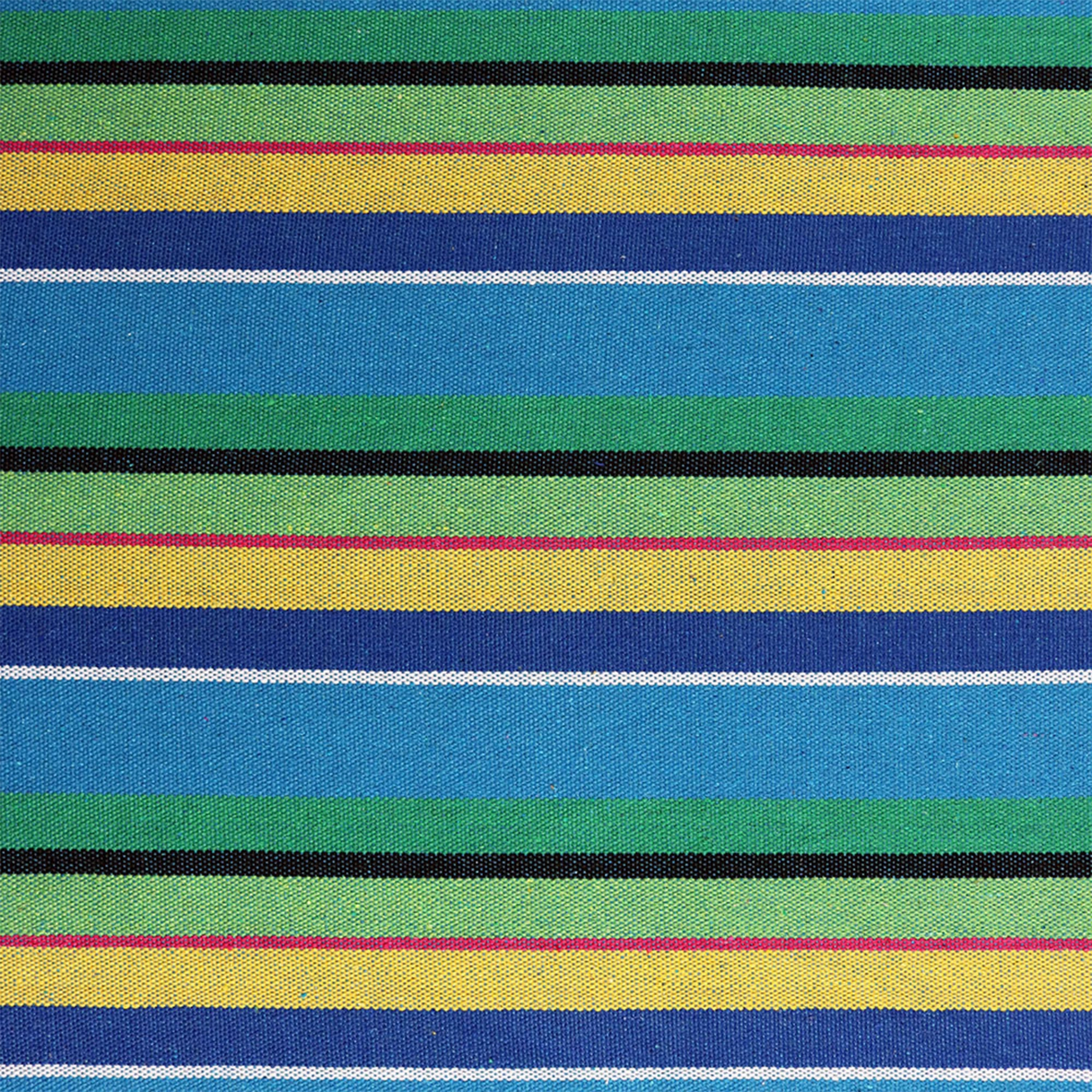 Sunnydaze 2-Person Brazilian Double Hammock
