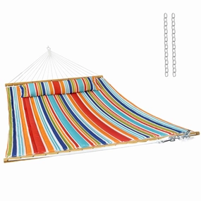 Hammocks Chairs