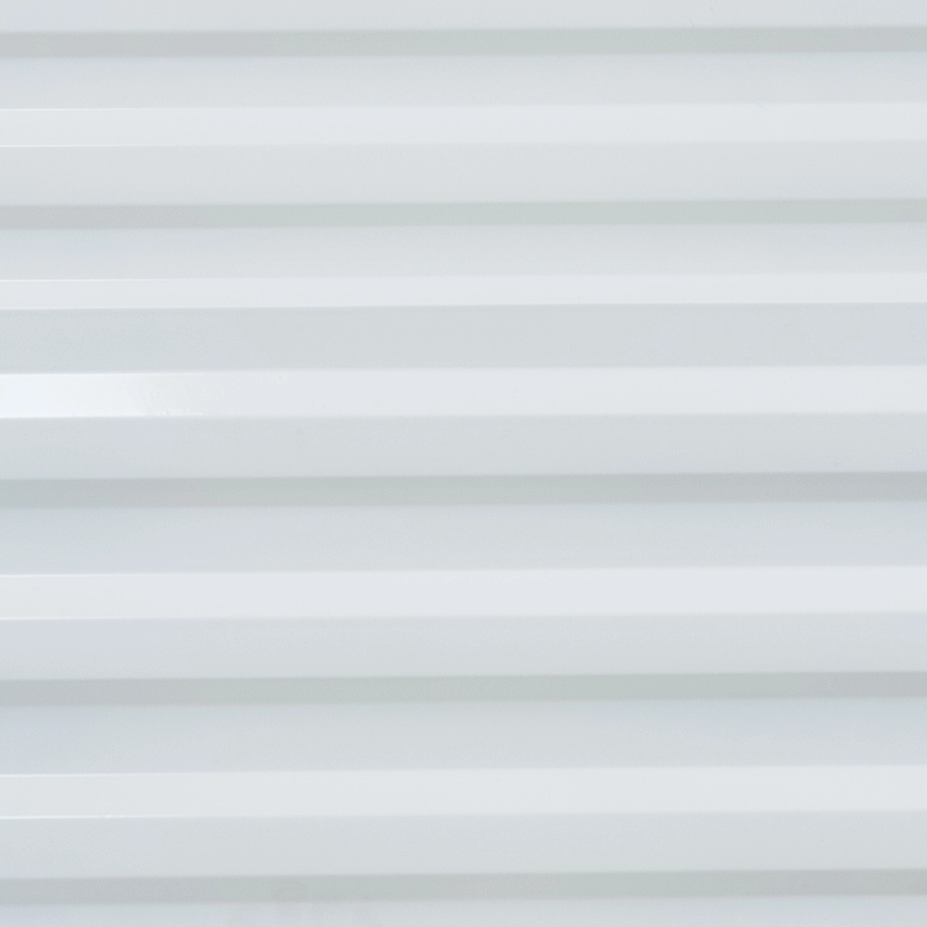 Sunnydaze Galvanized Steel Raised Garden Bed
