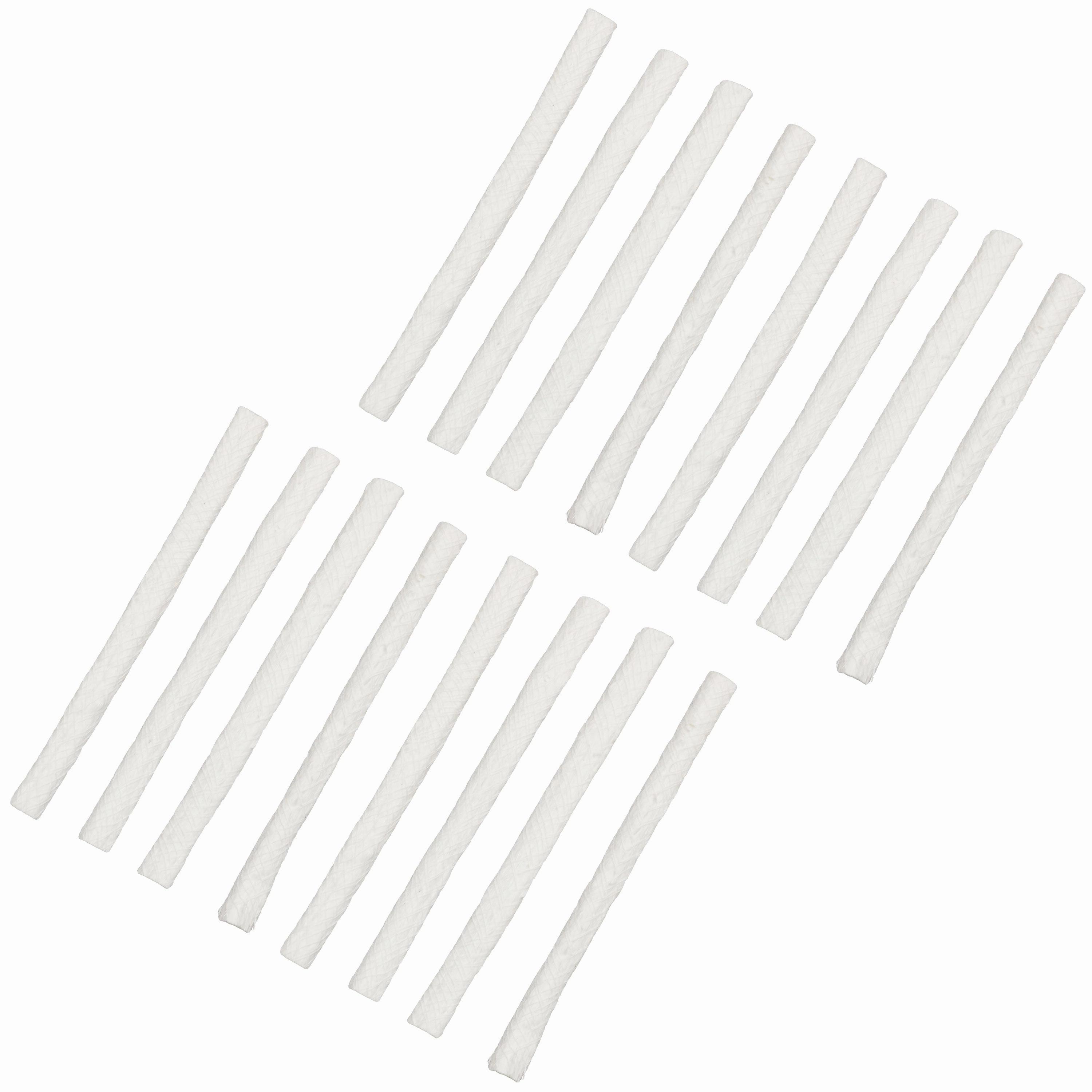 Sunnydaze Replacement Wicks for Outdoor Torches