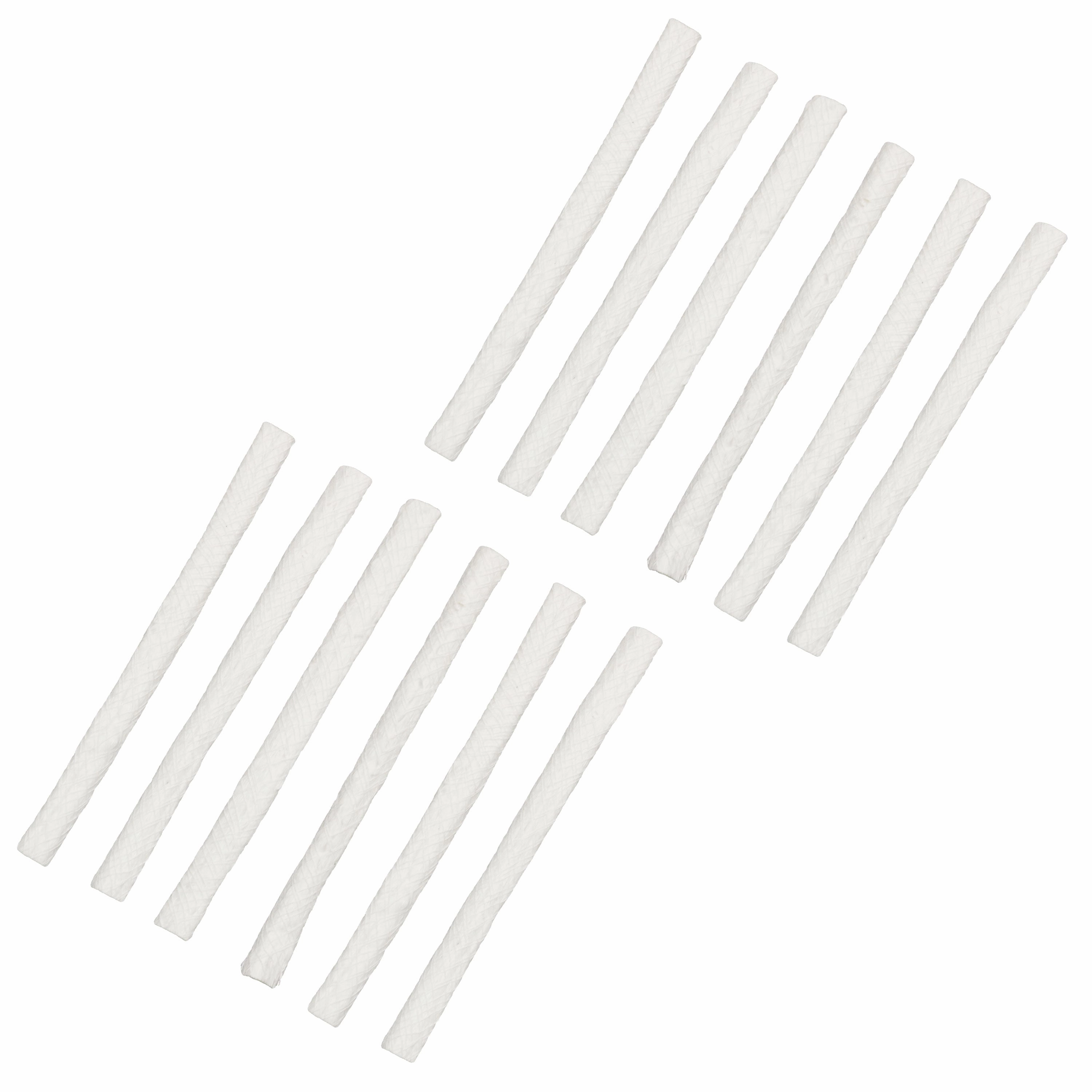 Sunnydaze Replacement Wicks for Outdoor Torches