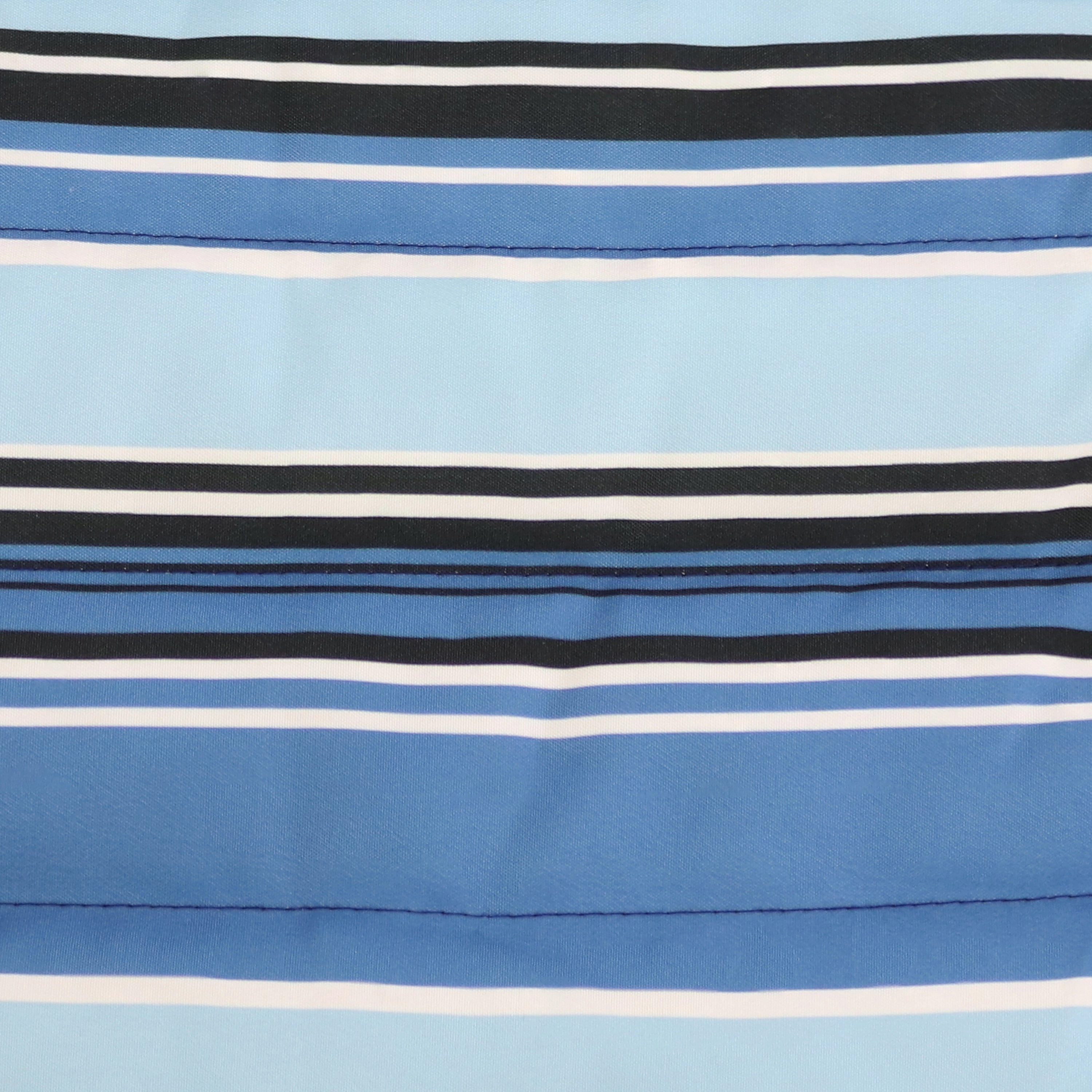 Sunnydaze Rope Hammock with 12' Steel Stand, Pad, and Pillow