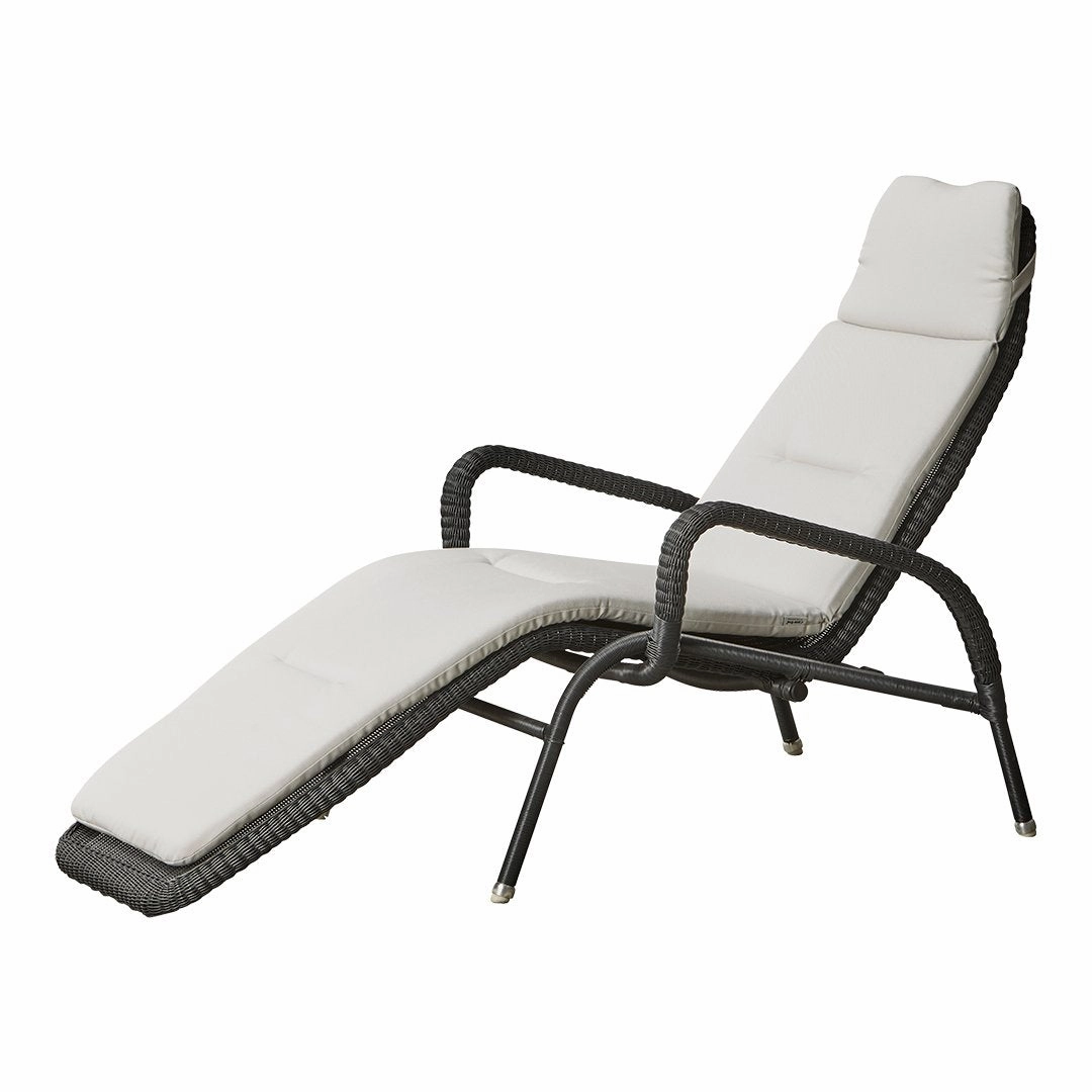 Sunrise Sunchair